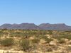 Long Rifle Road photo